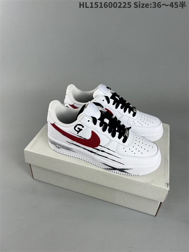 women air force one shoes H 2023-2-27-009